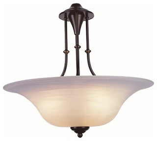 Perkins 20" Pendant