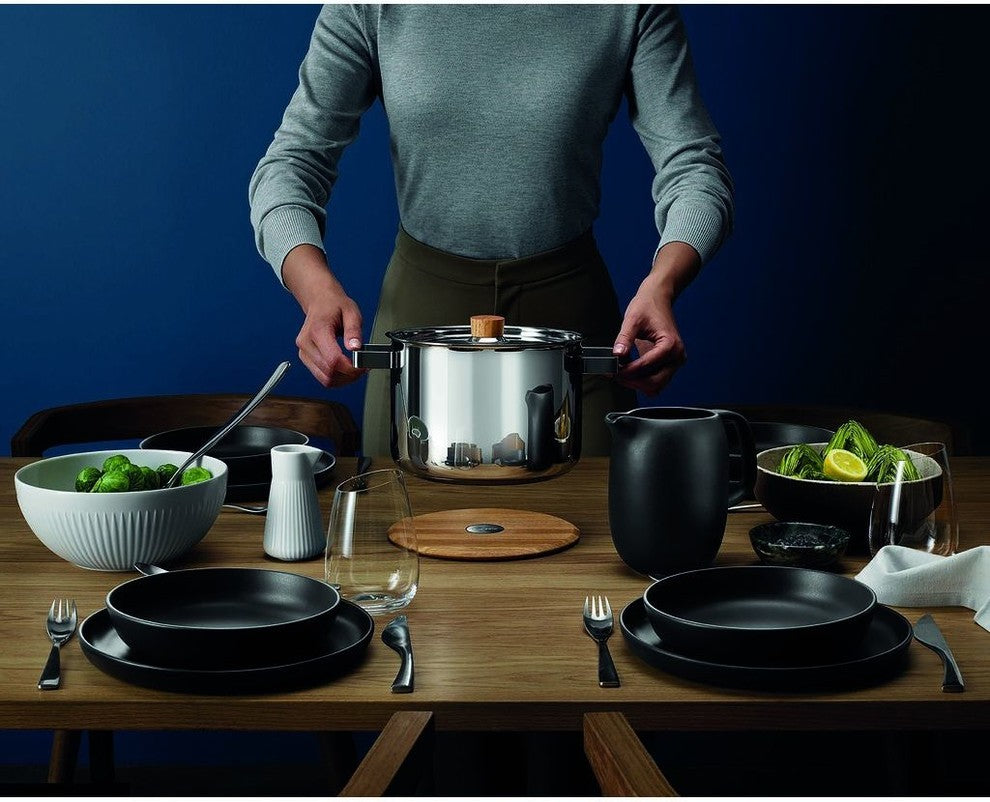 Eva Solo Nordic Kitchen Magnetic Trivet