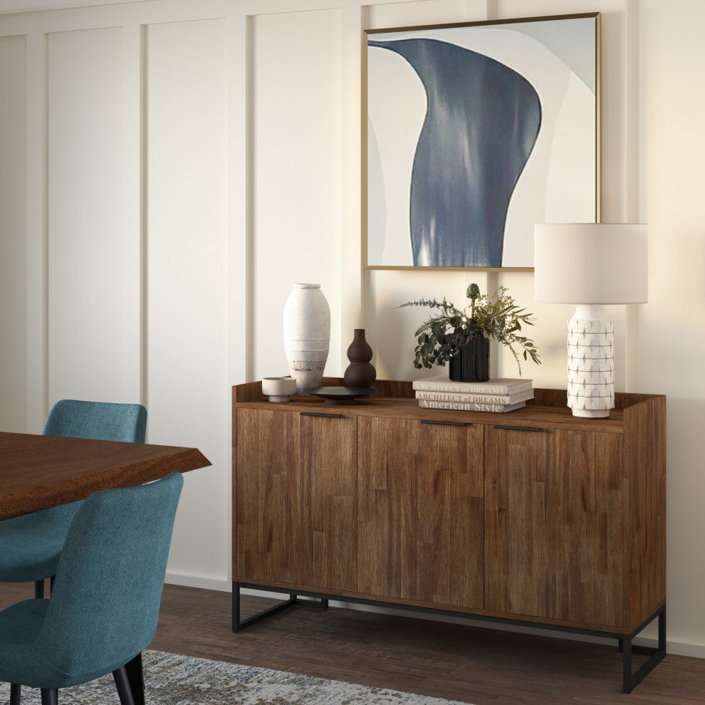 Milverton Sideboard Buffet