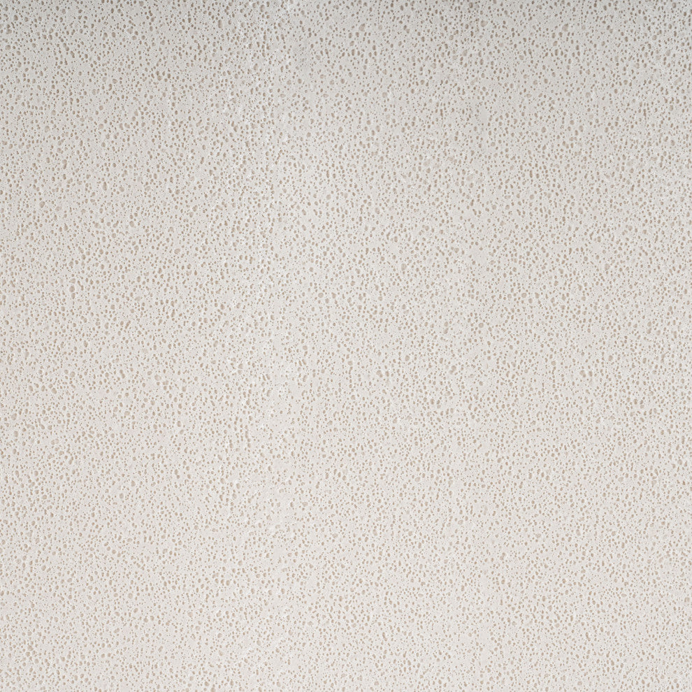 Nova Ceramic Floor Vase, Large