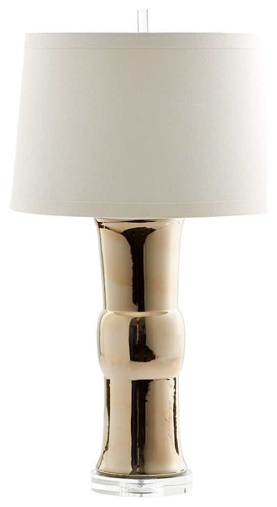 Cyan Design 07738 Elina Table Lamp