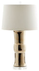 Cyan Design 07738 Elina Table Lamp