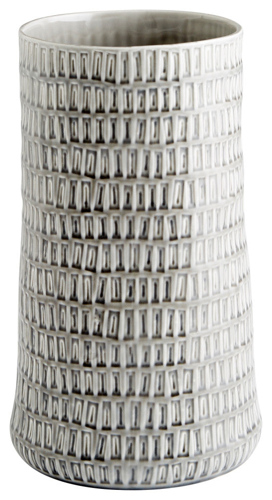 Somerville Vase, Large