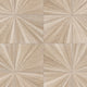 Komi Murlen Crema Porcelain Floor and Wall Tile