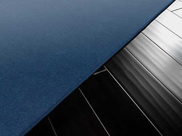 Flagship Carpets AS-76RB Americolors Royal Blue