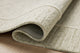 Chris Loves Julia x Loloi Briggs Sage / Ivory 9'-3" x 13' Area Rug