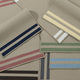 Denali End Stripe