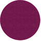 Flagship Carpets AS-27CB Americolors Cranberry