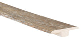T Molding, Mystic Canyon - Tosca Collection, 8'