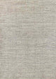 Ahgly Company Indoor Rectangle Mid-Century Modern Area Rugs, 2' x 4'