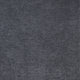Dark Blue Thin Striped Woven Velvet Upholstery Fabric By The Yard