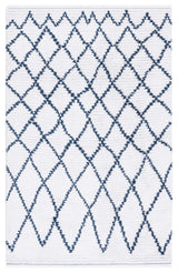 Safavieh Augustine Collection, AGT850 Rug