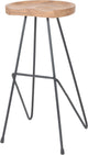 Sterling 7162-050 Backon Stool