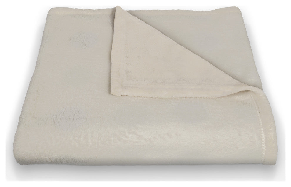 Christmas Tree Words Script 3 50x60 Coral Fleece Blanket
