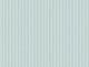 Rickrack Light Blue Wallpaper