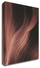 Cave 1 by Design Fabrikken, Print on Canvas, 21"x30"