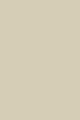 Hardwick White Full Gloss Paint