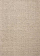 Ahgly Company Indoor Rectangle Mid-Century Modern Area Rugs, 8' x 12'