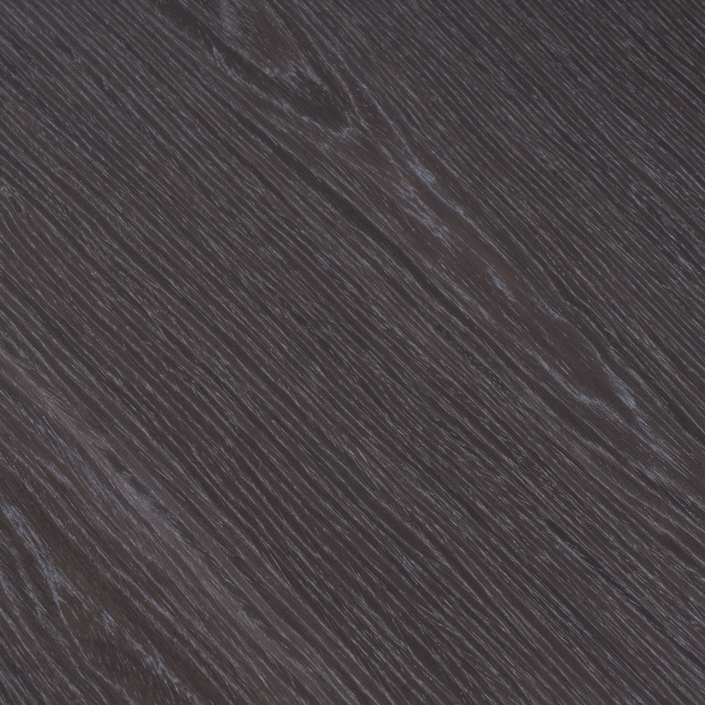 Modrest Helenora Modern Grey Elm Dresser