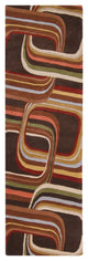 Surya Forum FM-7007 8' Round Rug