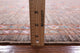 Persian Tabriz Handmade Wool Rug 8' 2" X 10' 0" Q7537