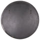 Franco Round Wall Mirror