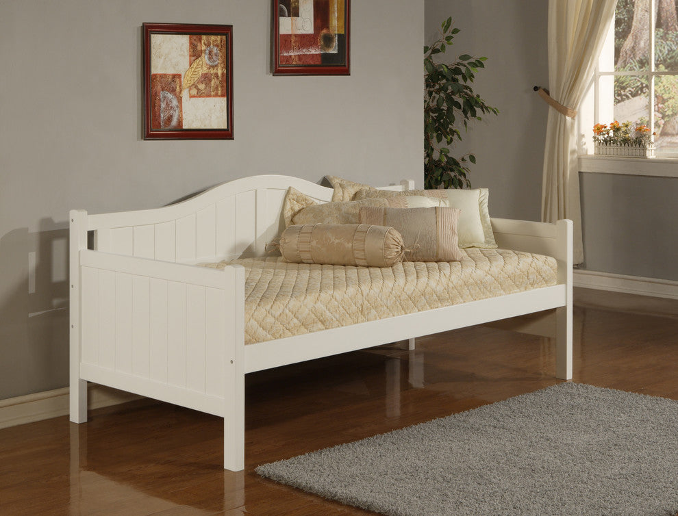 Staci Daybed, Full
