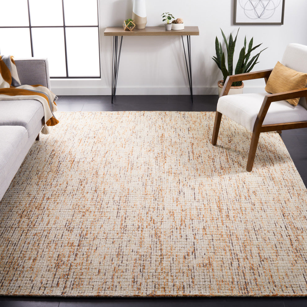 Safavieh Couture Abstract Collection, ABT468 Rug
