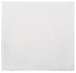 Teresa Pillow Cover, Set of 2