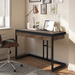Erina Small Desk