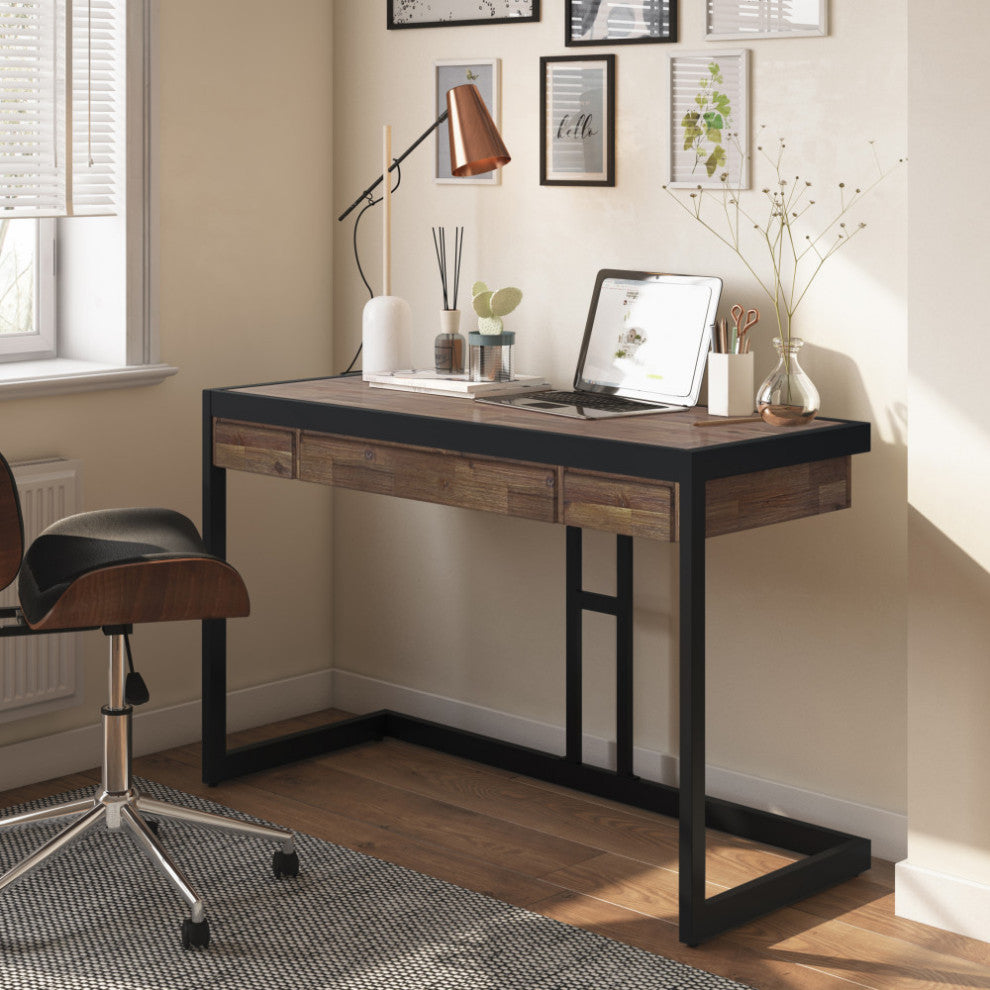 Erina Small Desk