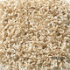Serenade Indoor Shag Area Rug Carpet Collection, Golden, 6x20