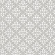 Taupe Rose Lindo Agave Peel & Stick Wallpaper