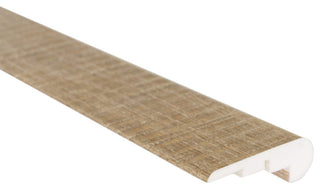 Overlap Stair Nose, New Age Collection, Baltimore Cherry