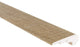 Overlap Stair Nose, New Age Collection, Baltimore Cherry
