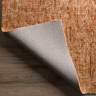 Dalyn Calisa Wool Area Rug