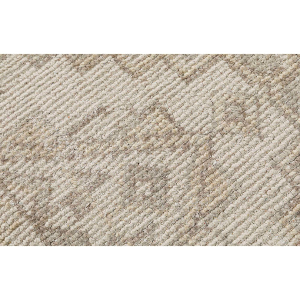 Palace Whitley Area Rug, Neutral, 3'x5'