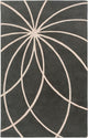 Surya Forum Area Rugs Style FM-7173, 10' x 14'