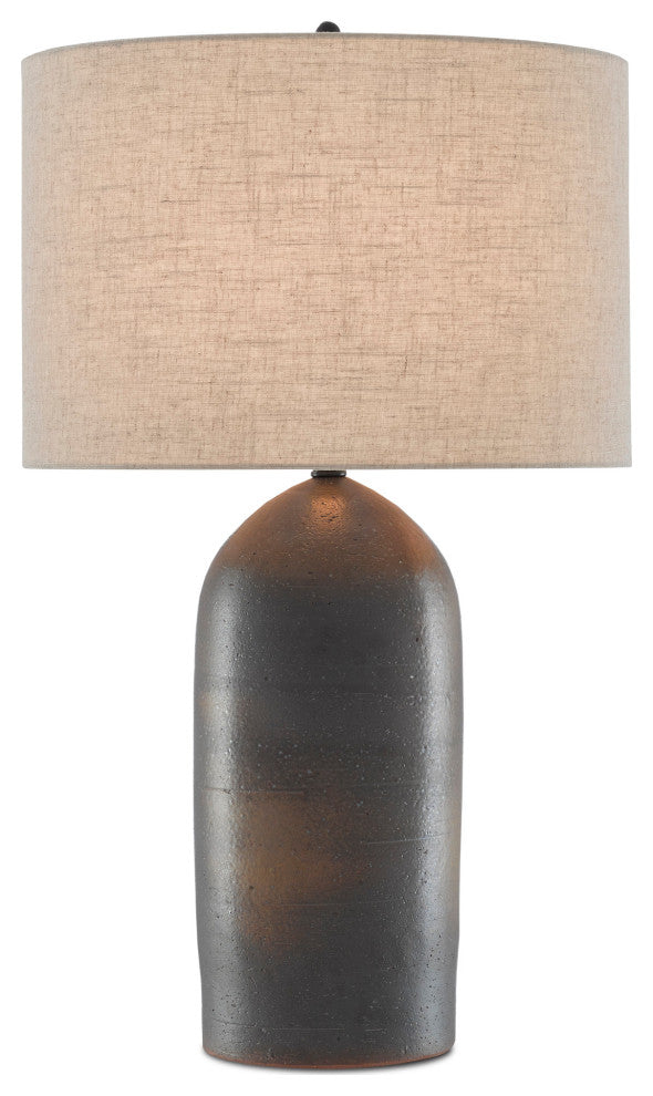 Munby Table Lamp
