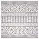 Safavieh Cabana Collection CBN654 Indoor-Outdoor Rug