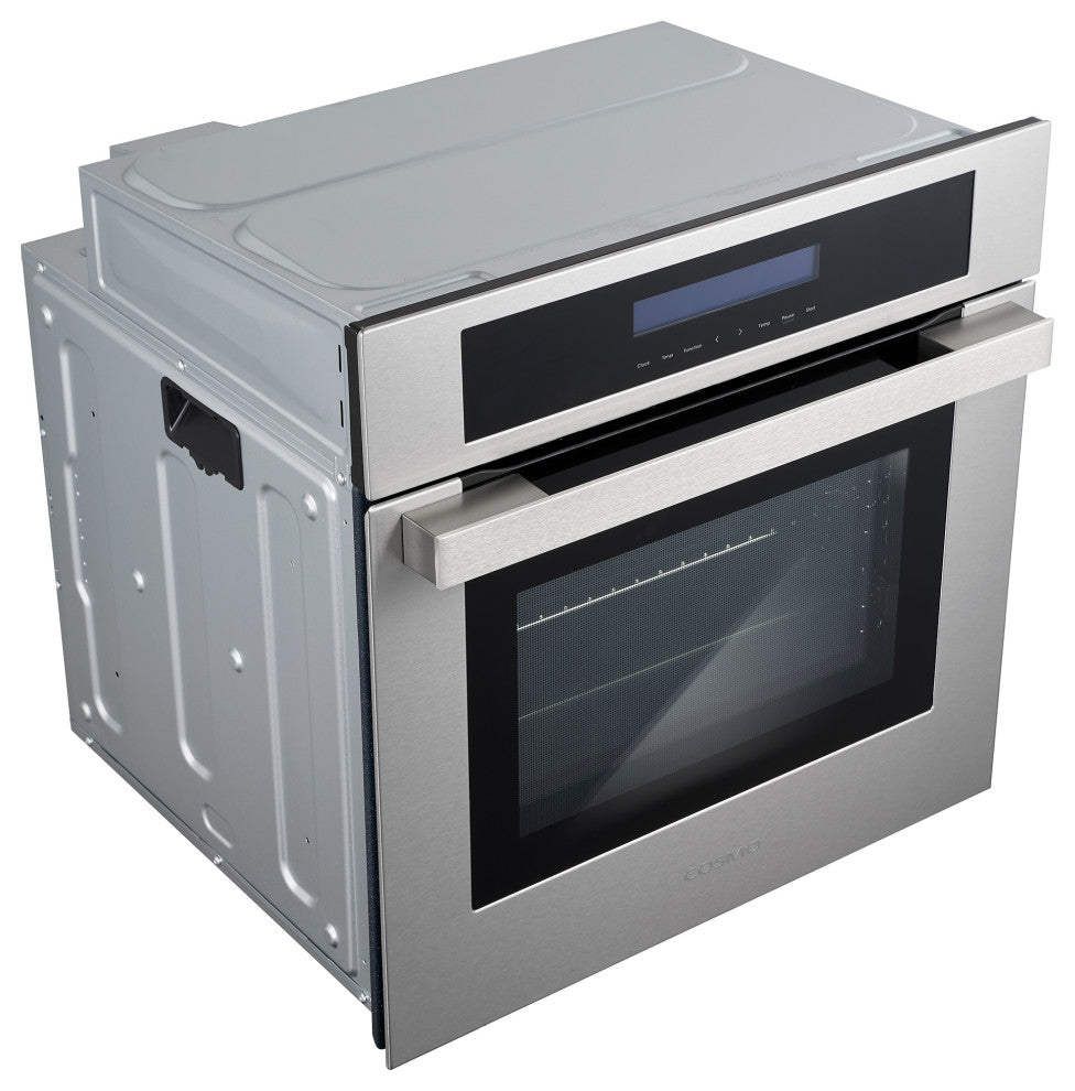 Cosmo Electric Built-In Wall Oven 24"�