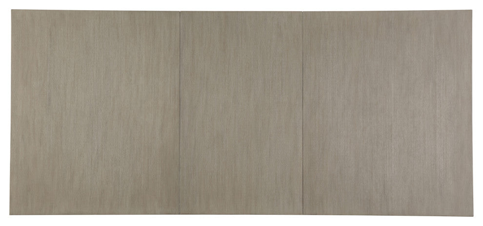 Brussels Rectangular Dining Table