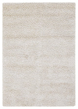 Zeal Contemporary Area Rug, 7'9"x10'6" Rectangle