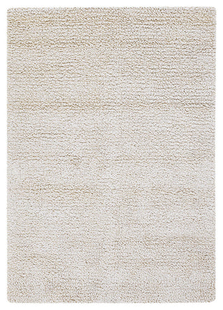 Zeal Contemporary Area Rug, 7'9"x10'6" Rectangle