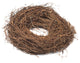 Vickerman 7' Long Grapevine Bundle
