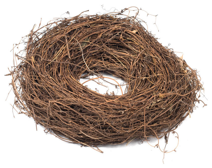 Vickerman 7' Long Grapevine Bundle