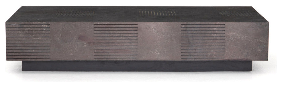 Masera Rectangular Coffee Table