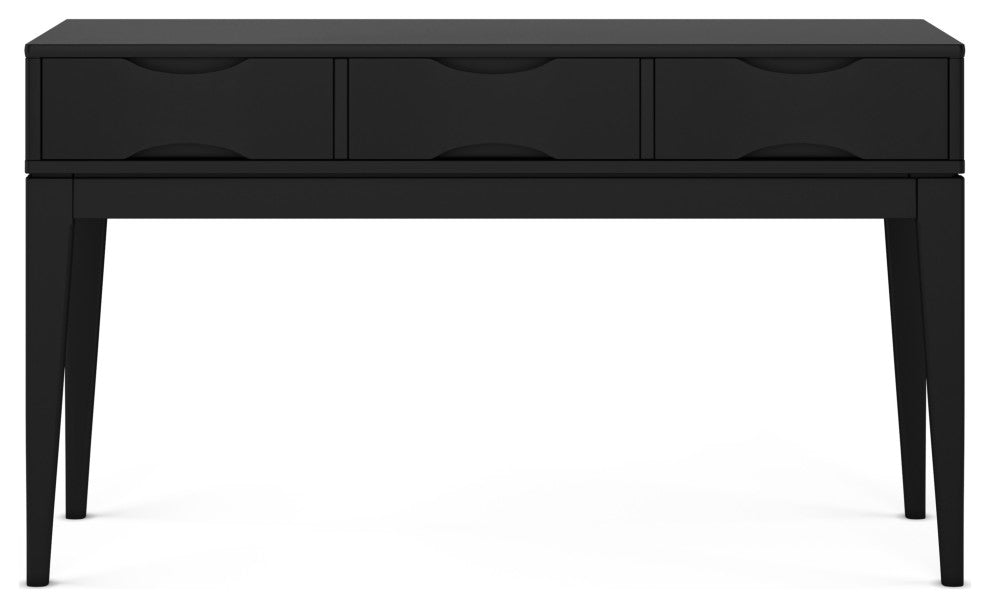 Harper Console Sofa Table