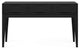 Harper Console Sofa Table