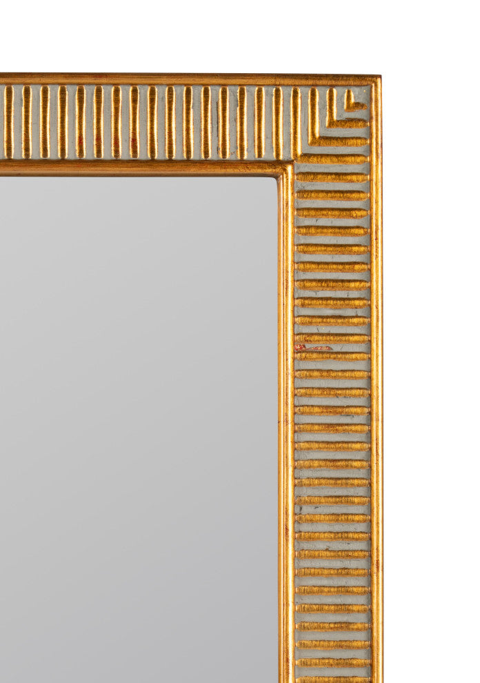 Cooper Classics x Erin Gates Abbott Medicine Cabinet